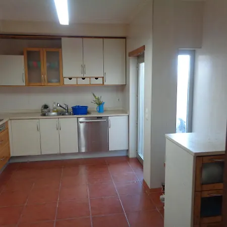 M:m. Moradia Montinho Casa vacanze Viana do Castelo