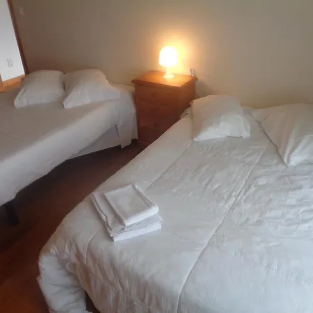 Casa vacanze M:m. Moradia Montinho Viana do Castelo