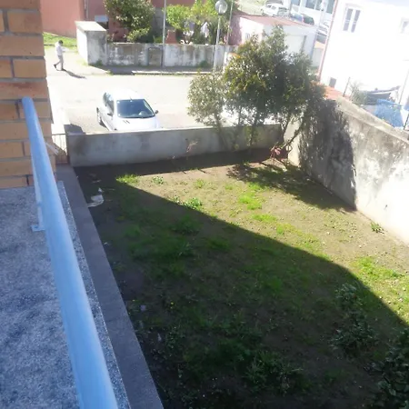 M:m. Moradia Montinho Casa vacanze Viana do Castelo