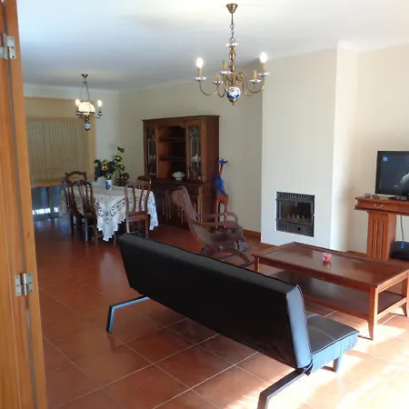 M:m. Moradia Montinho * Viana do Castelo