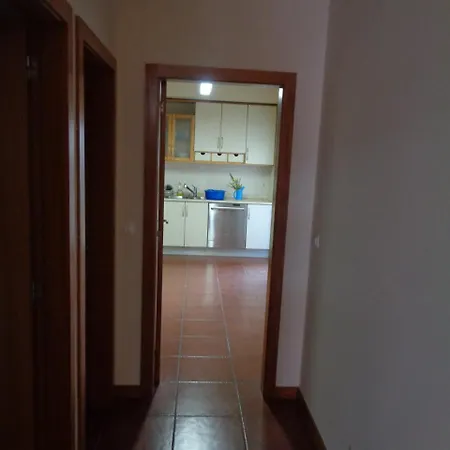 Casa vacanze M:m. Moradia Montinho Viana do Castelo