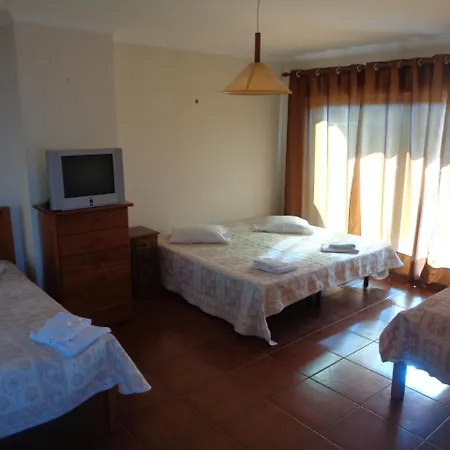 M:m. Moradia Montinho Casa vacanze Viana do Castelo