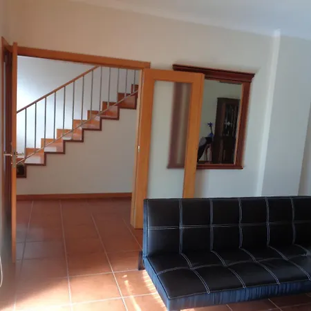 Casa vacanze M:m. Moradia Montinho Viana do Castelo
