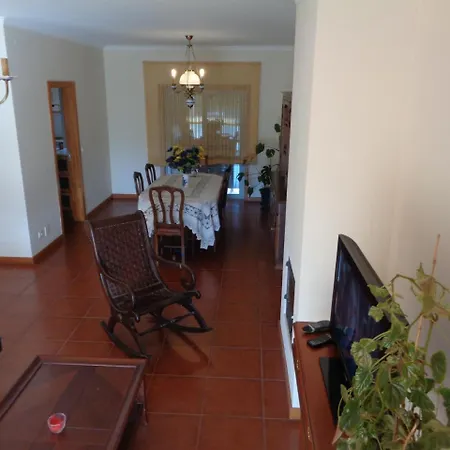 Casa vacanze M:m. Moradia Montinho Viana do Castelo
