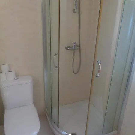 M:m. Moradia Montinho Casa vacanze *